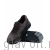 Ortmann кроссовки ортопедические женские Gail, коричневый микс 13.33-brown-36 фото