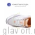 SCHOLL кроссовки женские SPRINTER NET 24, белый/мульти F313071484-37 фото