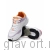 SCHOLL кроссовки женские SPRINTER NET 24, белый/мульти F313071484-37 фото
