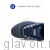 SCHOLL кроссовки женские GALAXY WAVE 24, Темно-синий F314021040-39 фото