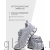 SCHOLL кроссовки женские GALAXY WAVE 24, серый F314021029-36 фото