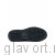 Ortmann ботинки ортопедические мужские Javier, черный 14.38-black-42 фото