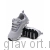 SCHOLL кроссовки женские GALAXY WAVE 24, серый F314021029-36 фото