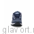 SCHOLL кроссовки женские GALAXY WAVE 24, Темно-синий F314021040-39 фото