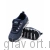 SCHOLL кроссовки женские GALAXY WAVE 24, Темно-синий F314021040-39 фото
