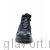Ortmann ботинки ортопедические мужские Dwayne, черный 14.37-black-40 фото