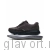 Ortmann кроссовки ортопедические женские Gail, коричневый микс 13.33-brown-36 фото