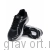 SCHOLL кроссовки мужские NEW SPRINTER, черный F262881004-45 фото
