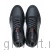 Ortmann кроссовки ортопедические мужские Kenneth, черный 13.37-black-40 фото