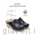 FRATELLI BABB сабо женские, D-310, черный FB-D-310-black-37 фото