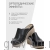 FRATELLI BABB сабо женские, D-310, черный FB-D-310-black-37 фото