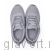 SCHOLL кроссовки женские GALAXY WAVE 24, серый F314021029-36 фото