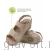 MUBB босоножки, 766-18-2, бежевый 766-18-2-beige-37 фото