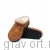 Berkemann Remonda тапочки-сабо ортопедические, виски 01152-423-5-5 фото