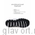 SCHOLL кроссовки женские GALAXY WAVE 24, серый F314021029-36 фото