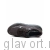 Ortmann кроссовки ортопедические женские Gail, коричневый микс 13.33-brown-36 фото