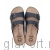MUBB пантолеты женские, 252, синий 252-blue-38 фото