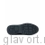 Ortmann ботинки ортопедические мужские Dwayne, черный 14.37-black-40 фото