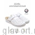 MUBB сабо женские, 160102, белый 160102-white-37 фото