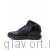 Ortmann ботинки ортопедические мужские Dwayne, черный 14.37-black-40 фото