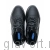 Ortmann ботинки ортопедические мужские Dwayne, черный 14.37-black-40 фото
