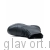 Ortmann ботинки ортопедические мужские Javier, черный 14.38-black-42 фото