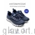 SCHOLL кроссовки женские GALAXY WAVE 24, Темно-синий F314021040-36 фото