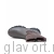 Ortmann полусапоги ортопедические женские Shannon, серый 7.61.2-grey-36 фото