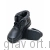 Berkemann ботинки зимние женские ортопедические Aleika, черный оникс 03604-938-3-5 фото
