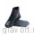 Solidus ботинки женские зимние Kalea Stiefel, черный 65018-K-20853-5 фото
