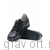 Waldlaufer кроссовки женские, 626017-402991, черный 626017-402991-6 фото