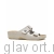 MUBB пантолеты анатомические, 207, бежевый 207-beige-41 фото
