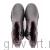 Ortmann полусапоги ортопедические женские Shannon, серый 7.61.2-grey-36 фото