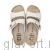 MUBB пантолеты анатомические, 207, бежевый 207-beige-41 фото