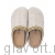 Ortmann тапочки сабо ортопедические Granny, бежевый 12.45-beige-36 фото