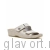 MUBB пантолеты анатомические, 207, бежевый 207-beige-41 фото
