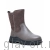 Ortmann полусапоги ортопедические женские Shannon, серый 7.61.2-grey-36 фото