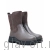 Ortmann полусапоги ортопедические женские Shannon, серый 7.61.2-grey-36 фото