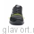Waldlaufer кроссовки женские, 626K02-413001, черный 626K02-413001-5-5 фото