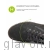 Waldlaufer ботинки женские зимние, 975901-200052, серый 975901-200052-5-5 фото