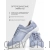 Waldlaufer кроссовки женские M-IRA-SOFT, 815M01-408267, голубой 815M01-408267-7 фото