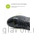 Waldlaufer ботинки женские H-Serena, 723807-143001, черный 723807-143001-3-5 фото