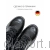 Waldlaufer ботинки женские H-Serena, 723807-143001, черный 723807-143001-3-5 фото