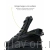 Waldlaufer ботинки женские H-Serena, 723807-143001, черный 723807-143001-3-5 фото