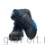 Waldlaufer ботинки женские трекинговые Amiata, 787971-407194, темно-синий 787971-407194-5 фото