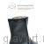 Solidus Mary Stiefel полусапоги зимние женские ортопедические, черный 58156-M-00308-7 фото