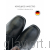 Solidus Mary Stiefel полусапоги зимние женские ортопедические, черный 58156-M-00308-7 фото