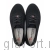 Berkemann кроссовки ортопедические женские Demi, черный 05155-999-4 фото