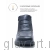 Solidus Natura Man Stiefel туфли мужские ортопедические, черный 82115-K-00736-8 фото