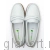 Waldlaufer мокасины женские, 785508-169148, белый 785508-169148-3-5 фото